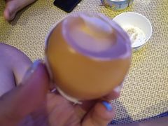 -济州岛汤泉(广宜店)