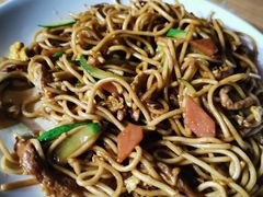 -凤爪王烧烤(徐东旗舰店)