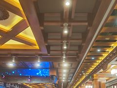 -如意林卡藏餐吧(大昭寺店)