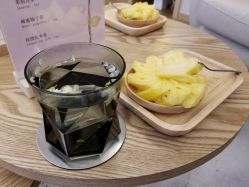 -ROYEA茹彦祛痘·问题肌肤修护中心