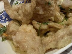 -东北一家人(友谊街店)