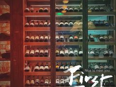 -ZHAO赵·牛扒坊(万象城店)