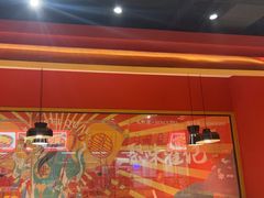 -聚味瞿记·龙虾堂(天元店)