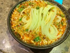 -鱼豆吉·豆浆鱼火锅(宜昌万达店)