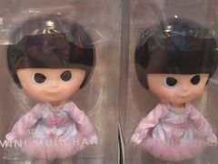 -泡泡玛特POPMART(壹号店)