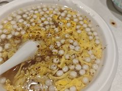 -豫满楼(郑东新区店)