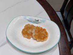 -映像威海·海鲜味道(市区店)