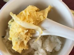 -临水阁农家乐饭店