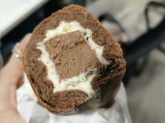 -丹香(中城路店)