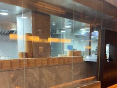 -海派悦庭·海胆烧麦·新融合菜(凯德广场店)