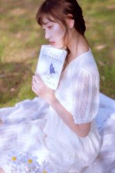 -模卡原创写真馆(苏州总店)