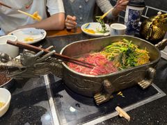 -徐师傅太子锅(文化路店)