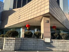 -中国银行(辽宁省分行营业部)