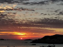-东极岛景区