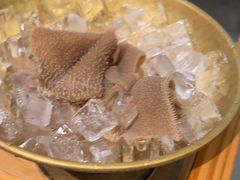 -巴隆门重庆老火锅(太湖路店)