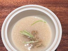 -桐寿司Sushi Tong