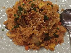 -吉兆·料理(红梅南路店)