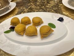 -誉珑轩