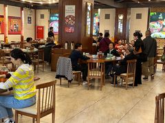 -妈妈传炖品(双林店)