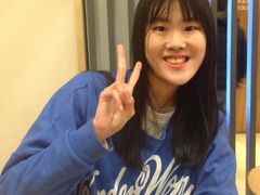 -黄金牧场(明洞总店)