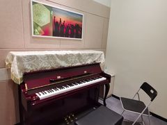 -知音艺术教育培训·钢琴培训·音乐培训(河西金鹰世界校区)