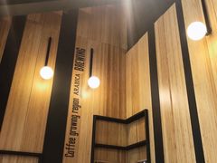 -星巴克臻选(福州东百中心分店)