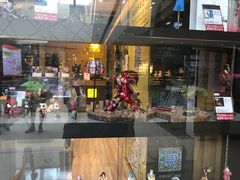 -万达影城(白云万达广场IMAX店)