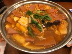 -韩礼年糕(飞虹路店)