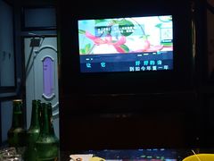 -欢乐星KTV全国连锁(盛融店)