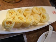-有家酸菜鱼(苏州绿宝广场店)
