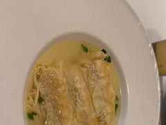 -顶特勒·黄鱼馆·特色菜(上海大世界店)