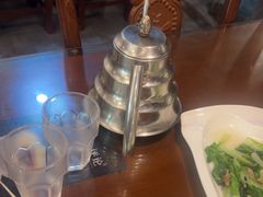 -鼎晟江南·融合江南宴(固戍店)
