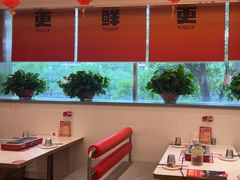 -雅佳神话·麻辣烤鱼(新街口店)