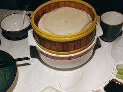 -大鸭梨烤鸭(望京店)