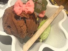 -阿露佳·舌尖上的安吉菜