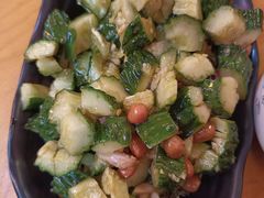 -回·龙虾铺·盆盆蟹·烧烤大排档(回龙观店)