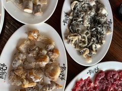 -官塘兄弟·潮汕牛肉店(官塘总店)