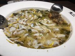 -太二酸菜鱼(金沙印象城店)
