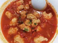 -渔码头食府·20年蓬莱老字号(登州路店)