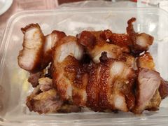 -永兴烧腊