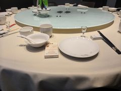 -豫丰汇河南名菜楼(武记餐饮)