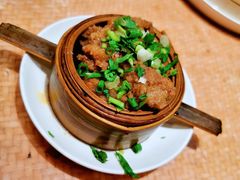 -眉州小吃(魏公村店)