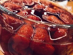 -喝丢一只鞋海鲜烧烤·海肠捞饭(市场店)