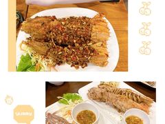 -两兄弟Song Pee Nong(2号店)