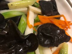 -建国328 本帮小馆·面馆