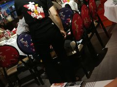 -熊记虾王·小龙虾(东晓南店)