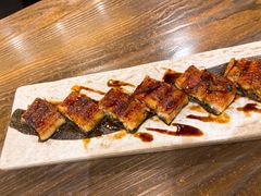 -东京屋(武定路店)