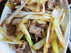 -浦江餐饮•上海菜馆(五四路店)