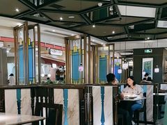 -岭南真味·匠心粤菜(K11店)