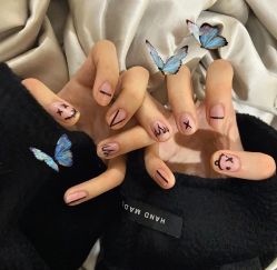 -SY水源护肤造型
